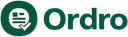 Ordro